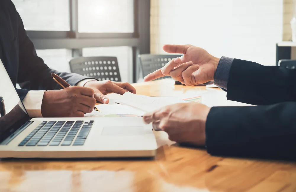 ขั้นตอนจดทะเบียนภาษีมูลค่าเพิ่ม