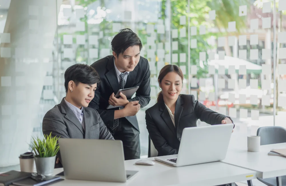 การขึ้นทะเบียนนายจ้างประกันสังคม ต้องทำอย่างไร ใช้เอกสารอะไรบ้าง