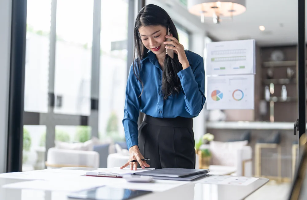 ค่าใช้จ่ายและระยะเวลาในการจดทะเบียนบริษัท