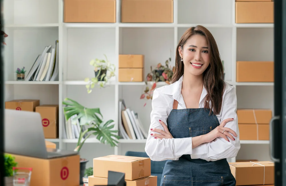 คืออะไร