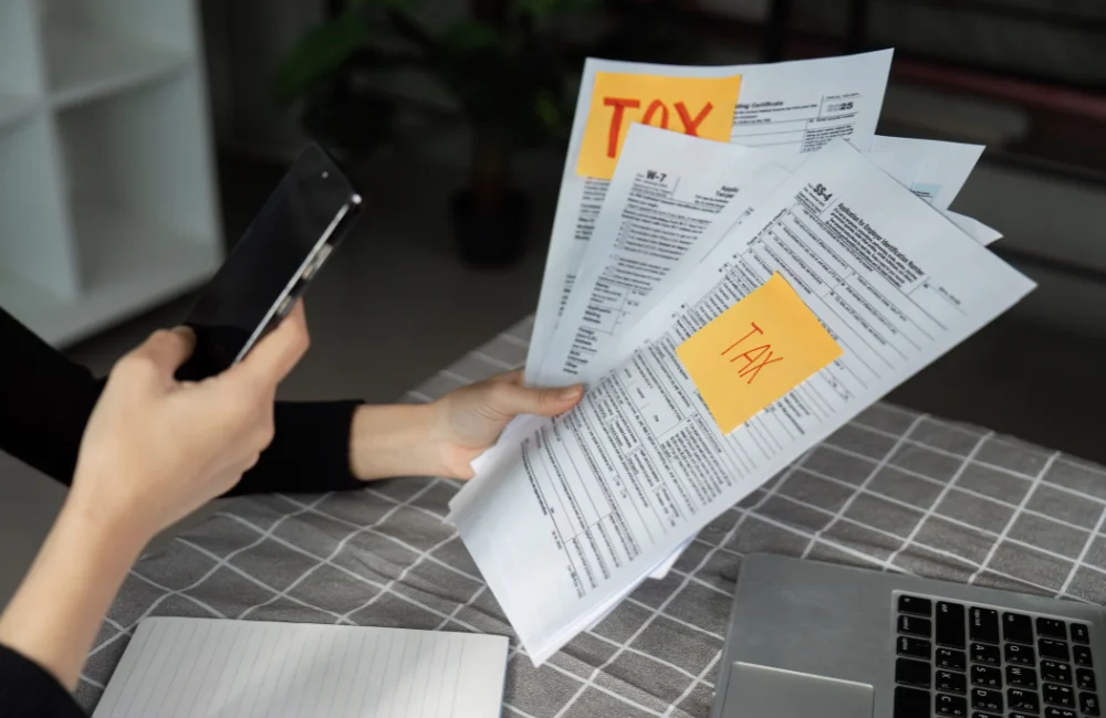 เงื่อนไข SME สรรพากร