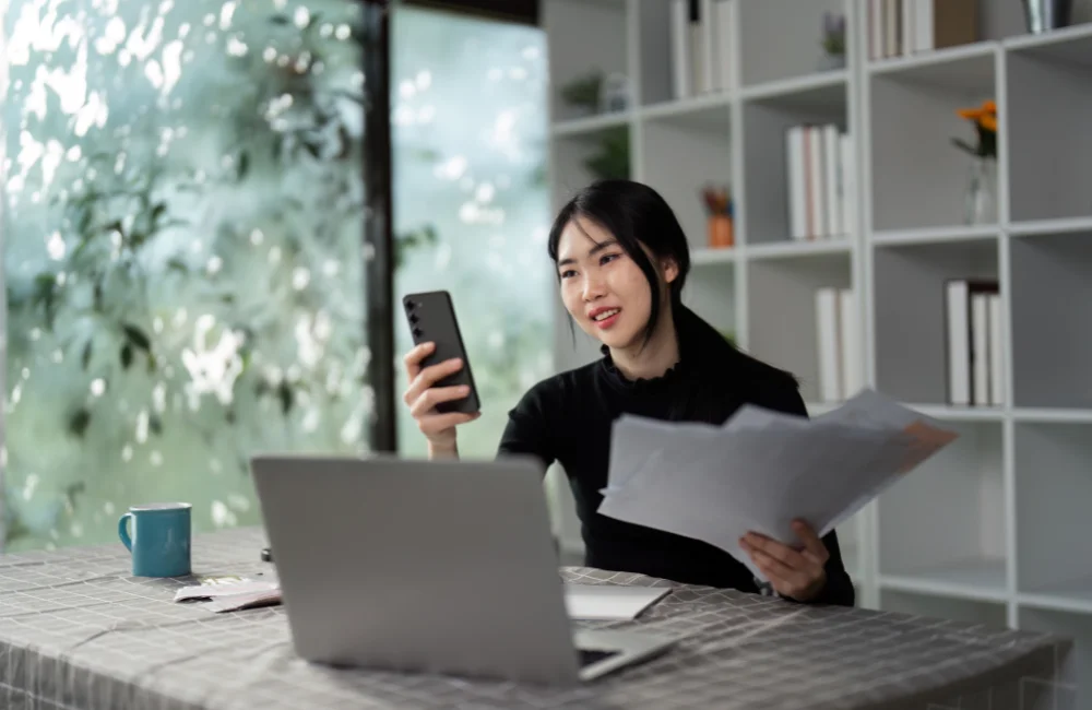 Accrued Expense คือ