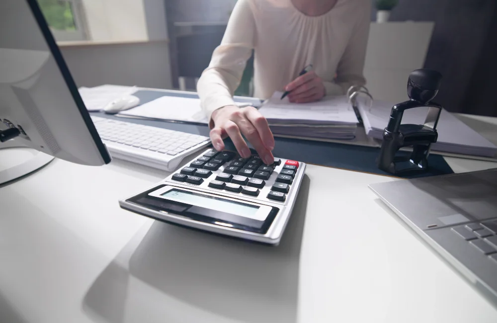 ทำไมต้องบันทึกค่าใช้จ่ายค้างจ่าย