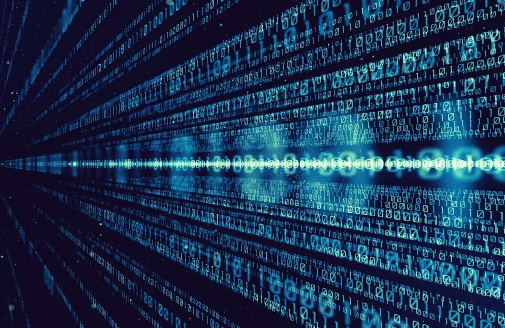 รหัส Swift Code