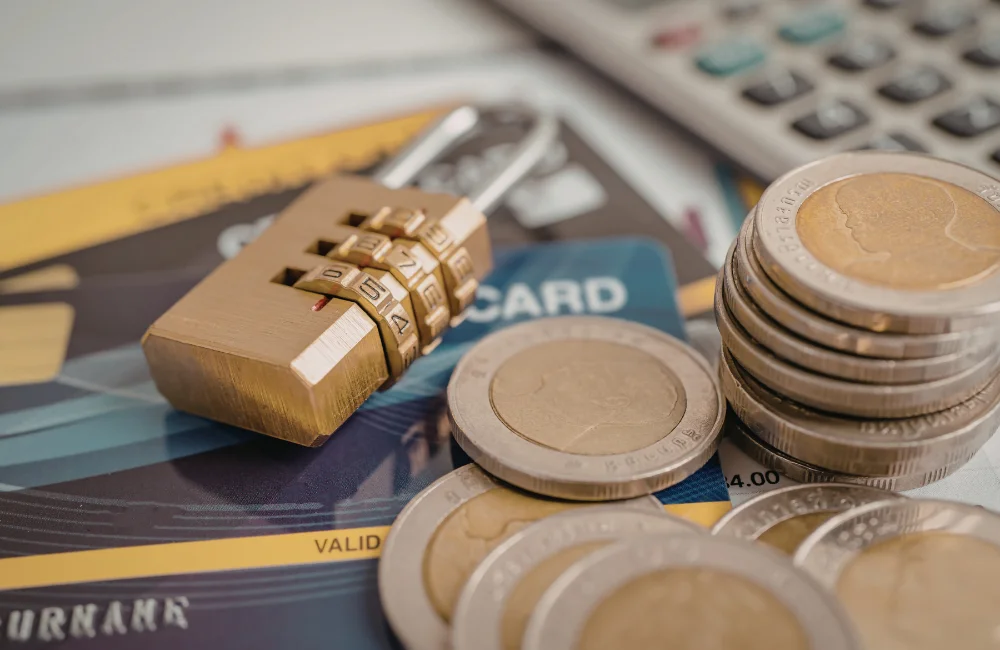 สินทรัพย์หมุนเวียน