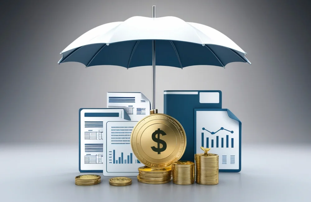 สินทรัพย์หมุนเวียน