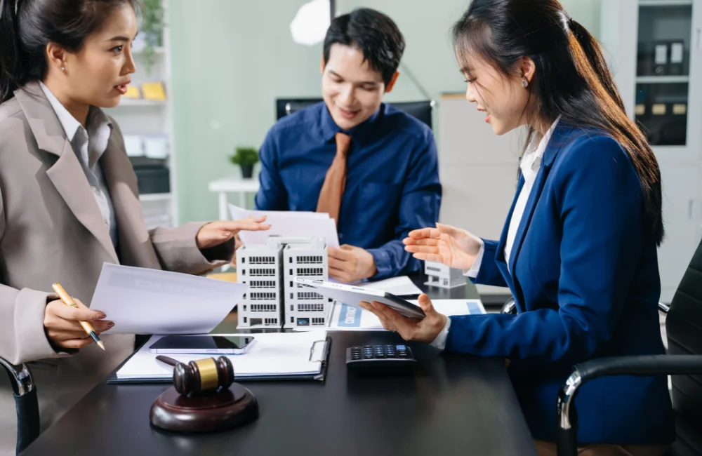 สัญญา NDA คืออะไร เจาะลึกความสำคัญในทุกองค์กรธุรกิจ