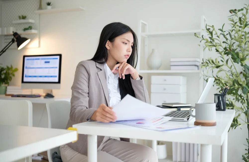 ทำไมเครดิตเทอมถึงสำคัญต่อสภาพคล่องและกระแสเงินสด