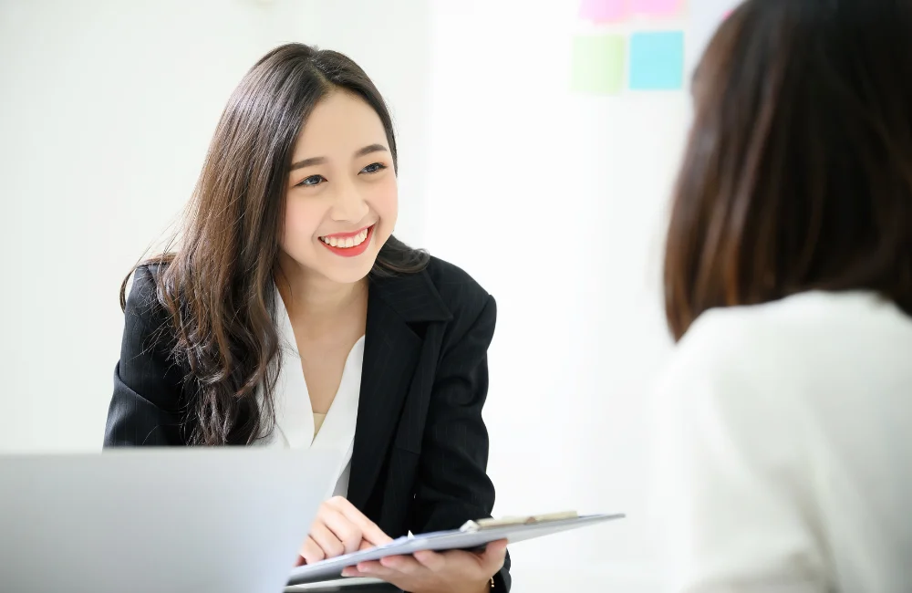 ความหมายของช่วงทดลองงานลูกจ้าง